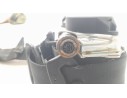 KIT AIRBAG 31417722 31417722 