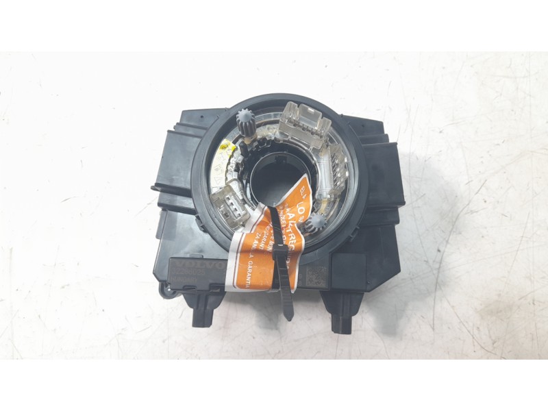 Recambio de kit airbag para volvo xc60 ii (246) b4 mild-hybrid referencia OEM IAM 31417722  