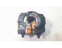 KIT AIRBAG 31417722 31417722 