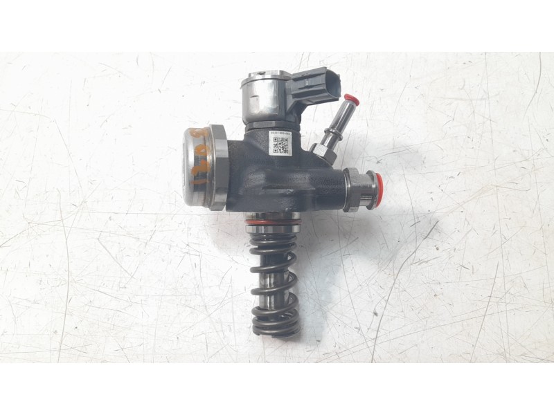 Recambio de kit airbag para volvo xc60 ii (246) b4 mild-hybrid referencia OEM IAM 31417722  