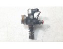 KIT AIRBAG 31417722 31417722 