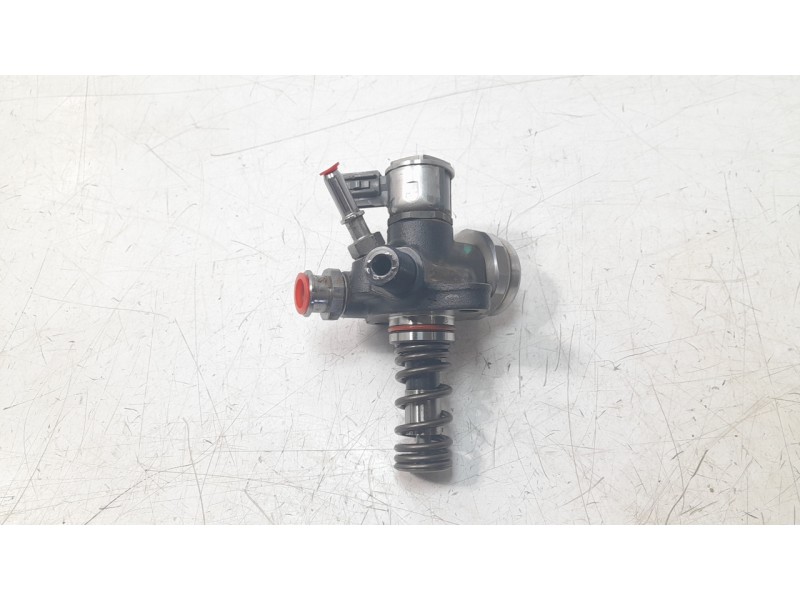 Recambio de kit airbag para volvo xc60 ii (246) b4 mild-hybrid referencia OEM IAM 31417722  