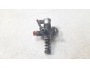KIT AIRBAG 31417722 31417722 
