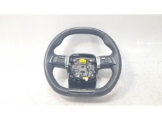 VOLANTE 98406898ZD 98406898ZD 