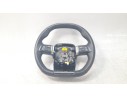 VOLANTE 98406898ZD 98406898ZD 