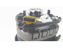KIT AIRBAG 31417722 31417722 