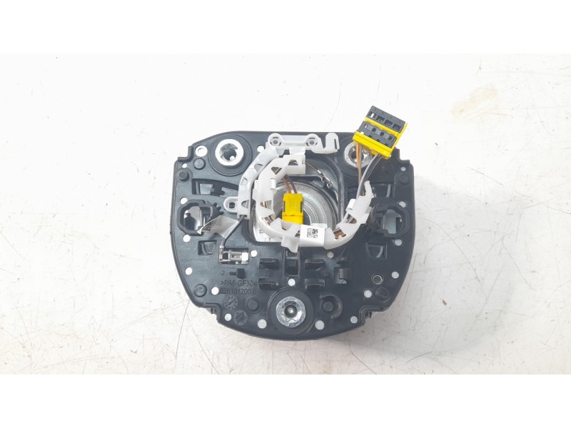 Recambio de kit airbag para volvo xc60 ii (246) b4 mild-hybrid referencia OEM IAM 31417722  