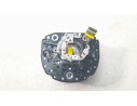 KIT AIRBAG 31417722 31417722 
