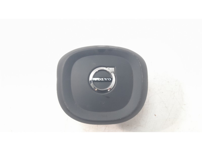 Recambio de kit airbag para volvo xc60 ii (246) b4 mild-hybrid referencia OEM IAM 31417722  