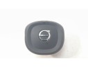 KIT AIRBAG 31417722 31417722 