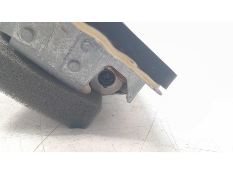 Recambio de kit airbag para volvo xc60 ii (246) b4 mild-hybrid referencia OEM IAM 31417722  