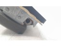 KIT AIRBAG 31417722 31417722 