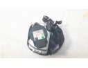 KIT AIRBAG 31417722 