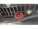 KIT AIRBAG 31417722 31417722 