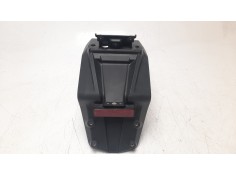 Recambio de portamatriculas para ktm super adventure 1290 super adventure s referencia OEM IAM 61908015100  