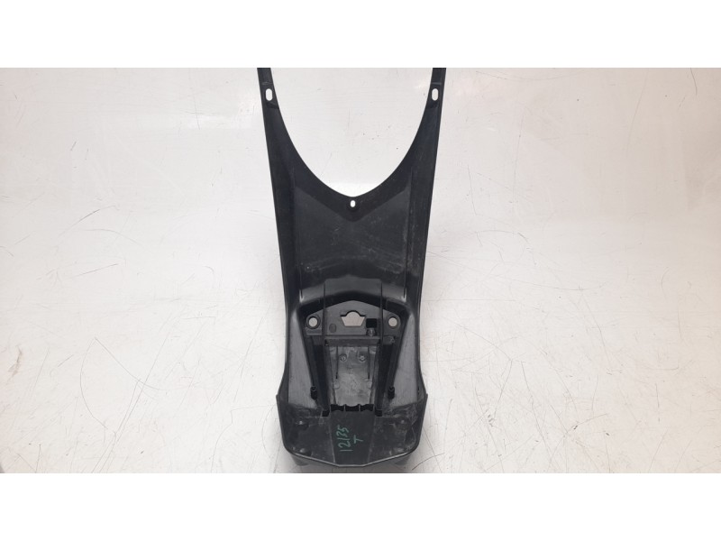 Recambio de portamatriculas para ktm super adventure 1290 super adventure s referencia OEM IAM 61908015100  