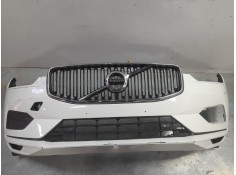 PARAGOLPES DELANTERO 39848908 