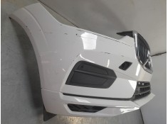 Recambio de paragolpes delantero para volvo xc60 ii (246) b4 mild-hybrid referencia OEM IAM    2