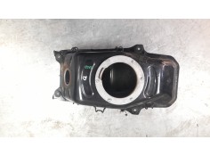 Recambio de deposito combustible para bmw c c 400 x referencia OEM IAM 16118558151  