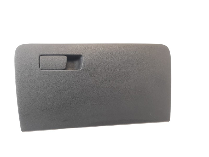 Recambio de guantera para hyundai kona 1.0 tgdi cat referencia OEM IAM 84510J9XXX  