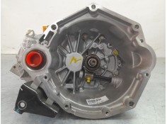 CAJA CAMBIOS GC15KD JACN0GC15