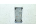 MOLDURA 4731133E00Y0P 4731133E00Y0P 