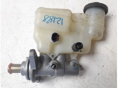 BOMBA FRENO 4720130840 4720130840 
