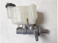 Recambio de bomba freno para lexus is iii (_e3_) 300h (ave30_) referencia OEM IAM 4720130840   2