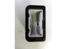 Recambio de interruptor para kia cee´d drive referencia OEM IAM 96120-A2000   2