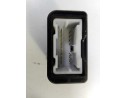 INTERRUPTOR 96120-A2000 