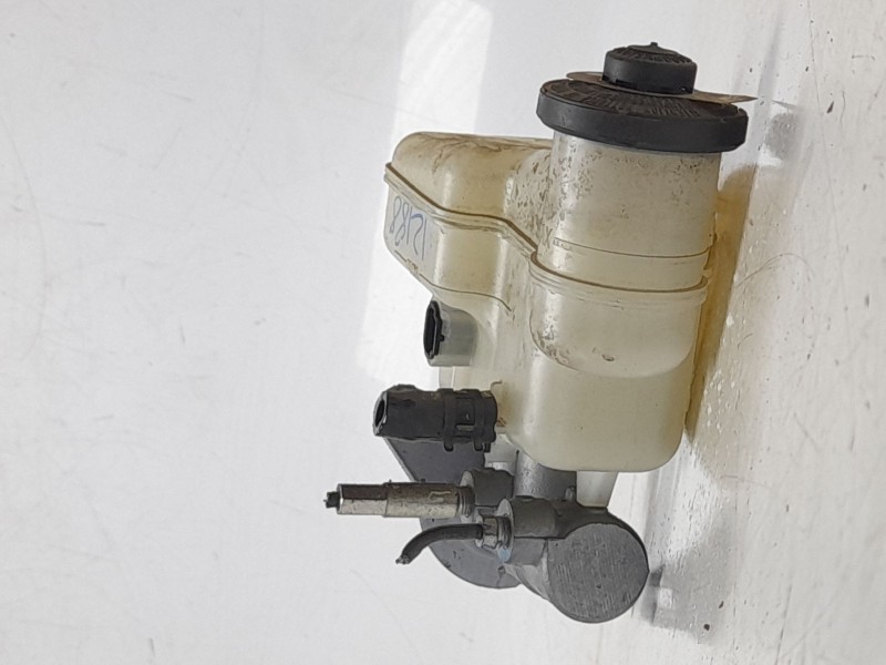 Recambio de bomba freno para lexus is iii (_e3_) 300h (ave30_) referencia OEM IAM 4720130840  