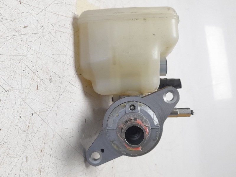 Recambio de bomba freno para lexus is iii (_e3_) 300h (ave30_) referencia OEM IAM 4720130840  