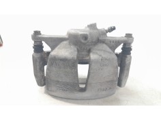 Recambio de pinza de freno delantera izquierda para audi q3 sportback (f3n) 35 tdi referencia OEM IAM 5Q0105GM  
