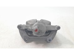 Recambio de pinza de freno delantera izquierda para audi q3 sportback (f3n) 35 tdi referencia OEM IAM 5Q0105GM   2