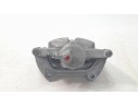 PINZA DE FRENO DELANTERA IZQUIERDA 5Q0105GM 