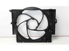 Recambio de electroventilador radiador aire acondicionado para bmw serie 3 berlina (e90) 320d referencia OEM IAM 1742778890610 4 2