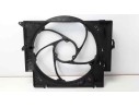 ELECTROVENTILADOR RADIADOR AIRE ACONDICIONADO 1742778890610 1742778890610 47210