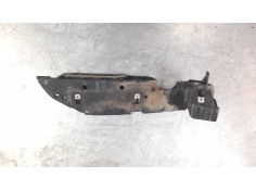 Recambio de estribera derecha para bmw c c 400 x referencia OEM IAM 46638566930  