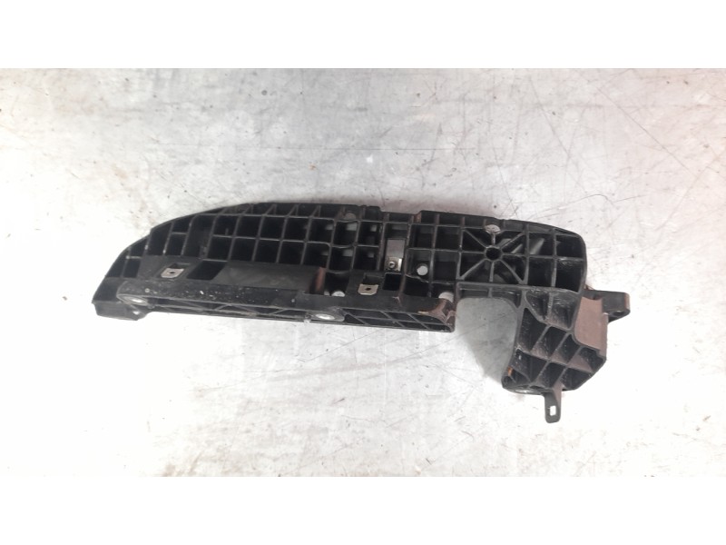 Recambio de estribera derecha para bmw c c 400 x referencia OEM IAM 46638566930  