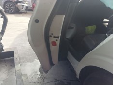 Recambio de cerradura puerta trasera izquierda para volvo s60 iii (224) t5 referencia OEM IAM   