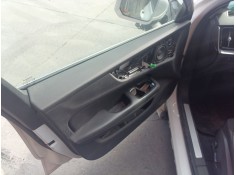 Recambio de elevalunas delantero izquierdo para volvo s60 iii (224) t5 referencia OEM IAM   