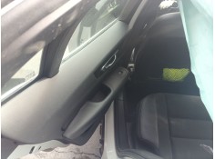 Recambio de elevalunas trasero izquierdo para volvo s60 iii (224) t5 referencia OEM IAM   