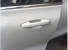 Recambio de maneta exterior delantera izquierda para volvo s60 iii (224) t5 referencia OEM IAM 39849155   2
