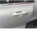 MANETA EXTERIOR DELANTERA IZQUIERDA 39849155 39849155 