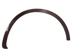 ALETIN TRASERO IZQUIERDO 670049027 