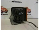 PILOTO DELANTERO IZQUIERDO 357953049 357953049 103F02104201 VW0504004