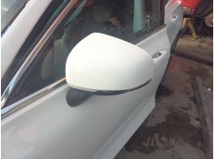 Recambio de retrovisor izquierdo para volvo s60 iii (224) t5 referencia OEM IAM 31477586   2