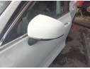RETROVISOR IZQUIERDO 31477586 