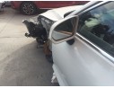 RETROVISOR IZQUIERDO 31477586 31477586 