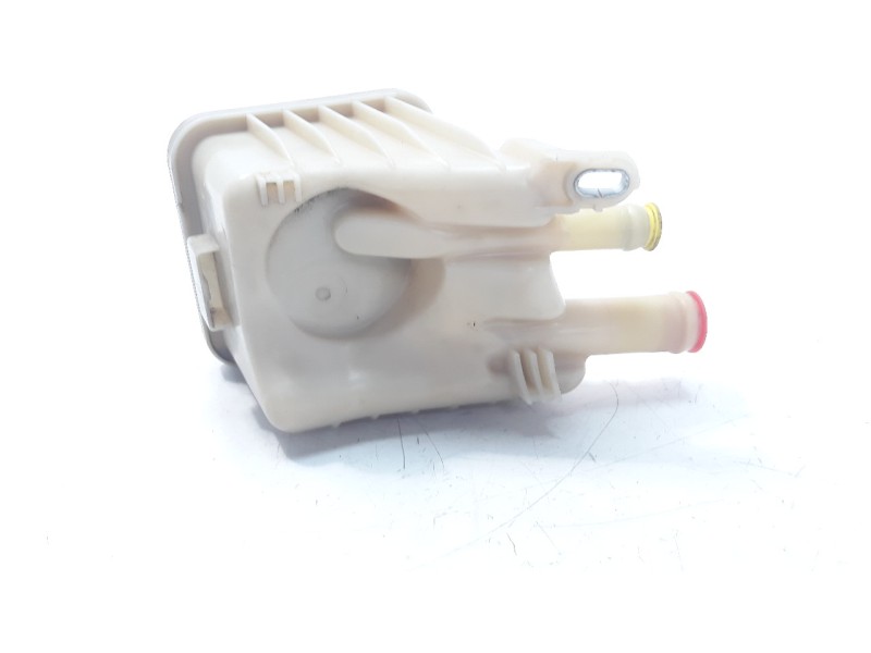 Recambio de deposito servo para audi q7 (4l) 3.0 v6 24v tdi referencia OEM IAM 7L6422371E  